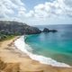 Imagem - Fernando de Noronha: taxa de visitação sobe para R$ 101 por dia