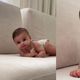 Imagem - Amanda Kimberlly compartilha vídeo especial da sua filha com Neymar aos 6 meses