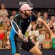 Imagem - Algoz de Djokovic, Opelka vence Perricard e chega, em Brisbane, à sua primeira final desde 2022