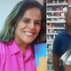 Imagem - Enfermeira comenta denúncia de racismo em pet shop de Salvador