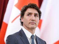 Imagem - No Canadá, Trudeau anuncia renúncia, mas seguirá como premiê até escolha de seu substituto