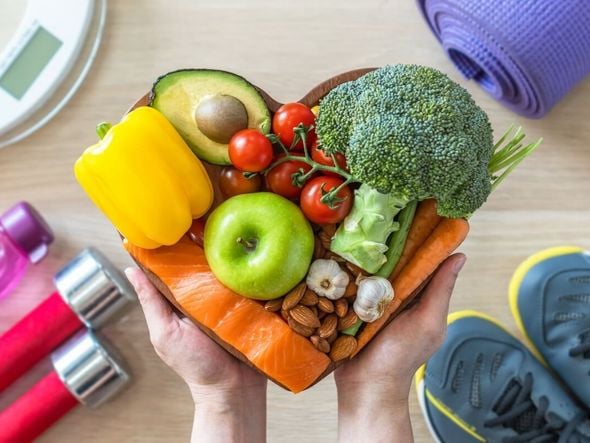 Imagem - 6 nutrientes que promovem o bem-estar físico e emocional