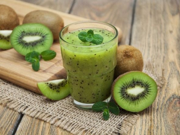 Imagem - Intestino preso? Nova pesquisa aponta kiwi e 'rei das fibras' para tratar prisão de ventre; veja como usar