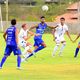 Imagem - Em preparação para o Baianão, sub-20 do Bahia perde amistoso contra o Jequié