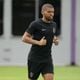 Imagem - Ex-Corinthians se aposenta aos 23 anos: ‘As lesões acabaram me vencendo’