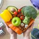 Imagem - 6 nutrientes que promovem o bem-estar físico e emocional
