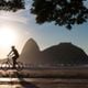 Imagem - 21 roteiros para pedalar e conhecer cidades turísticas no Brasil