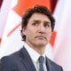 Imagem - No Canadá, Trudeau anuncia renúncia, mas seguirá como premiê até escolha de seu substituto