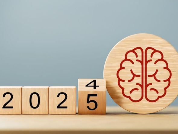 Imagem - 10 dicas para manter a saúde mental em 2025