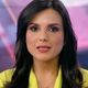 Imagem - Márcia Dantas relembra promessa não cumprida no SBT: 'Disseram que eu era uma aposta'