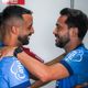 Imagem - Com quatro reforços, elenco do Bahia se apresenta e inicia pré-temporada
