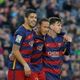 Imagem - Neymar comenta a volta do trio MSN: ‘Seria incrível’