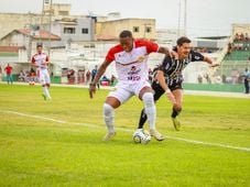 Imagem - Juazeirense vence o ASA nos pênaltis e vai jogar a fase de grupos do Nordestão