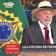 Imagem - Lula: é possível construir Forças Armadas com propósito de defender soberania nacional