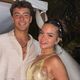 Imagem - Mel Maia revela término de namoro com surfista português: 'Viramos amigos'
