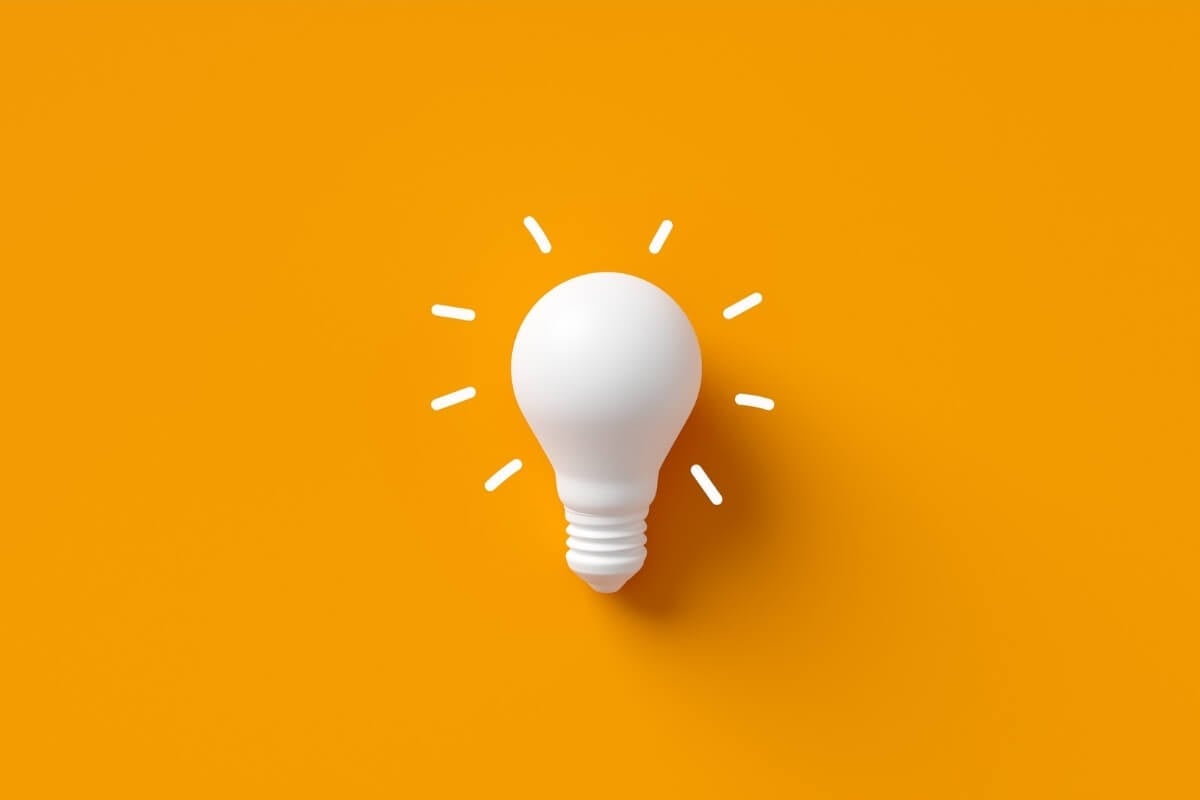 Reduzir o consumo de energia elétrica é importante para a preservação ambiental (Imagem: Cagkan Sayin | Shutterstock) por Imagem: Cagkan Sayin | Shutterstock