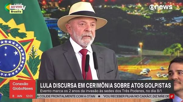 Lula