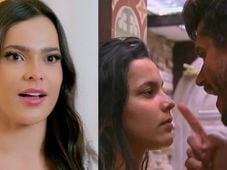 Imagem - Emilly Araújo fala pela primeira vez sobre agressão sofrida no BBB 17