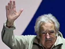 Imagem - Pepe Mujica anuncia que está morrendo e revela seu último pedido; veja