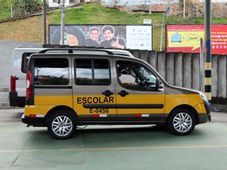 Imagem - Confira cinco dicas para escolher o transporte escolar com segurança