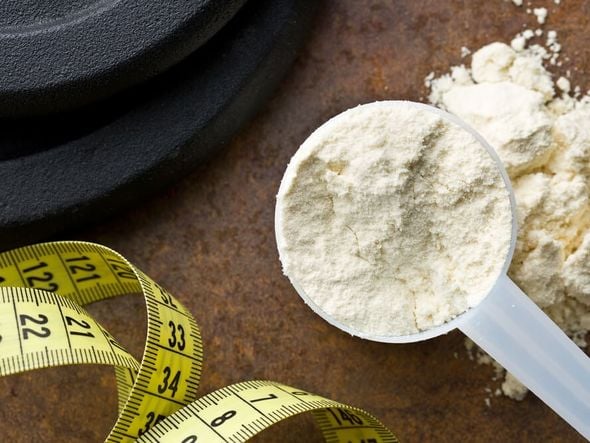 Imagem - Anvisa determina recolhimento de whey protein após encontrar bactéria que pode causar intoxicação
