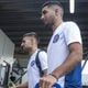 Imagem - Bahia relaciona 27 jogadores para pré-temporada em Girona; veja quem viaja