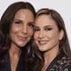 Imagem - Ivete Sangalo e Claudia Leitte deixam de se seguir após polêmica com letra de música