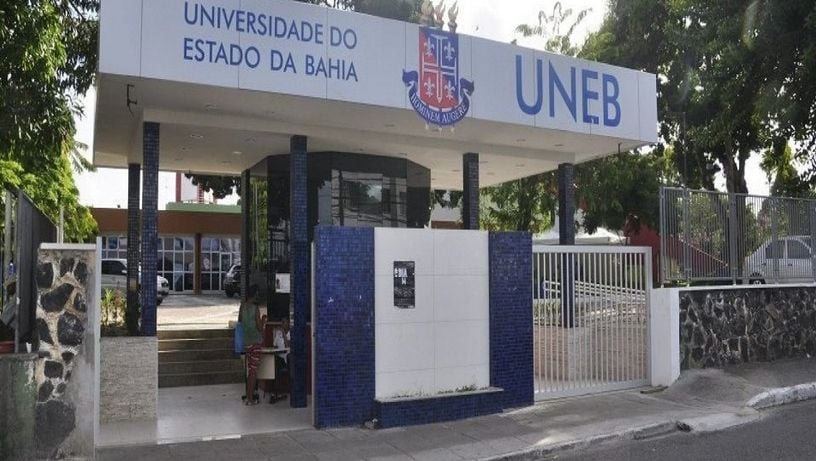 Imagem - Uneb suspende atividades por dois dias após tiroteios no Cabula: ‘Clima de instabilidade’