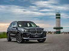 Imagem - Carros de luxo: BMW vendeu quase um veículo por dia na Bahia em 2024