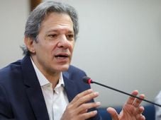 Imagem - Haddad desmente imposto sobre pets e Pix após vídeo falso feito com IA