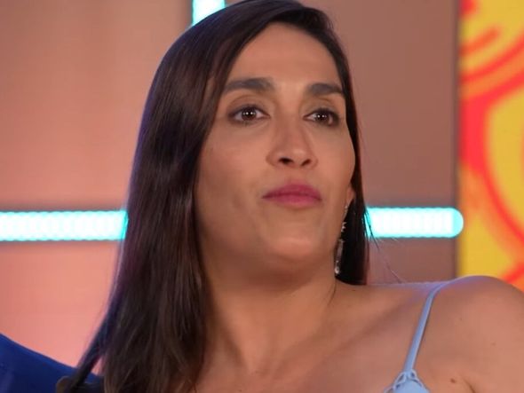 Imagem - Alvo de gordofobia, Daniele Hypolito ainda sente pressão estética de tempo como atleta