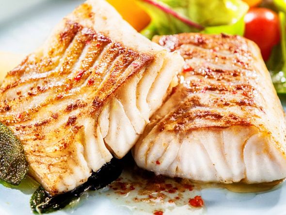 Imagem - Veja as melhores proteínas para ganhar massa muscular sem engordar