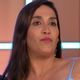 Imagem - Alvo de gordofobia, Daniele Hypolito ainda sente pressão estética de tempo como atleta