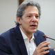 Imagem - Haddad desmente imposto sobre pets e Pix após vídeo falso feito com IA