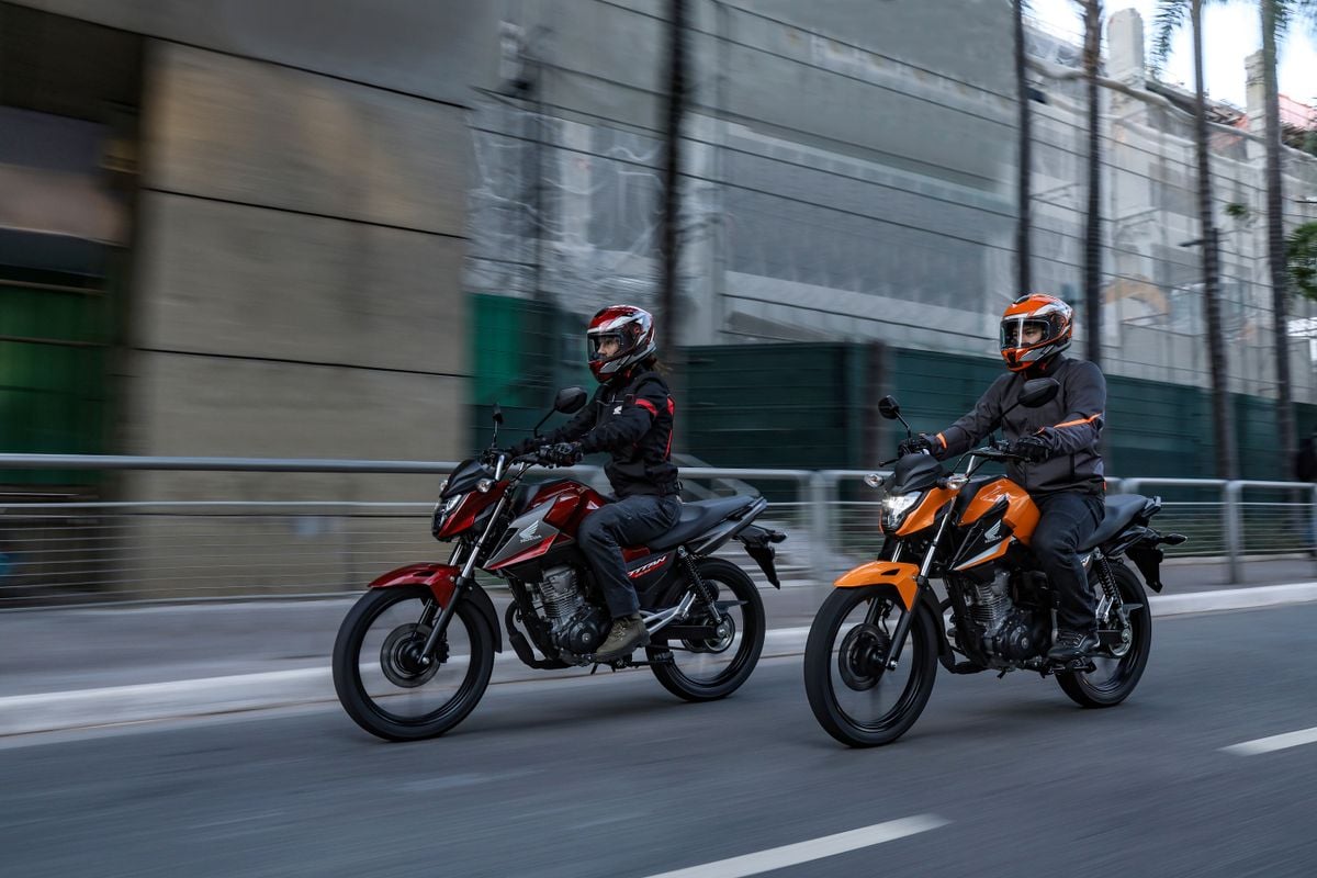 O crescimento no estado foi de quase 15%, mas ficou abaixo da média nacional