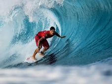 Imagem - Lesão no ombro deixa Gabriel Medina fora da temporada 2025 da WSL