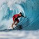 Imagem - Lesão no ombro deixa Gabriel Medina fora da temporada 2025 da WSL