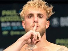 Imagem - Neymar no ringue? Jake Paul gostaria de lutar contra o brasileiro