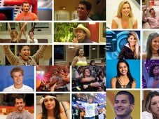 Imagem - De Bambam a Davi Brito: relembre os campeões das 24 edições do Big Brother Brasil