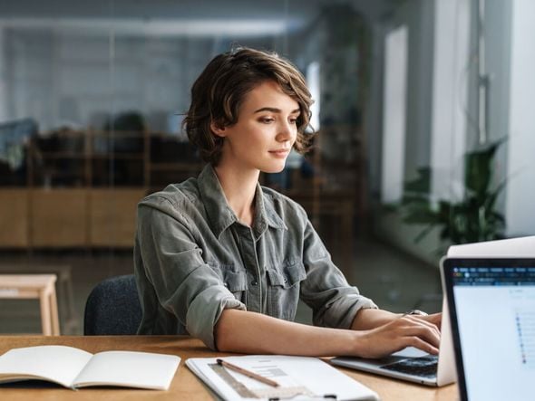 Imagem - 9 pecados para evitar no ambiente de trabalho