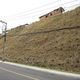 Imagem - Prefeitura entrega quinta obra de contenção de encosta em menos de dois meses