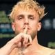 Imagem - Neymar no ringue? Jake Paul gostaria de lutar contra o brasileiro