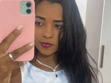 Imagem - Jovem é morta na frente do marido durante assalto em Salvador