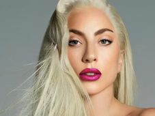 Imagem - Show de Lady Gaga no Rio é confirmado para maio; veja tudo o que já se sabe