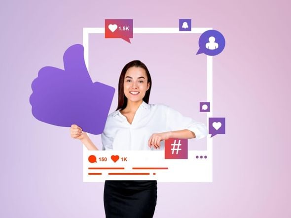 Imagem - 5 dicas para alavancar as vendas nas redes sociais