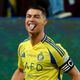 Imagem - Maior salário do mundo: Saiba quanto o Al-Nassr pagará para manter CR7