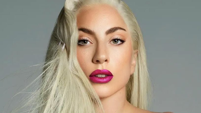 Imagem - Investigado por ataque a Lady Gaga planejava matar criança ao vivo