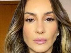 Imagem - Caso Claudia Leitte terá audiência sobre proteção às religiões de matriz africana