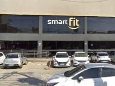 Imagem - Mulher é sequestrada e obrigada a fazer Pix após sair de Smart Fit em Salvador