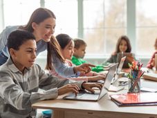 Imagem - IA na educação: a tecnologia que personaliza o ensino e transforma a sala de aula